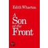 A Son At The Front