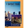 A Spiritual Armada by R. Leland Smith
