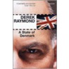 A State of Denmark door Derek Raymond