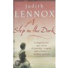 A Step In The Dark door Judith Lennox