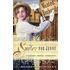 A Suitor For Jenny