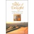 A Table of Delight
