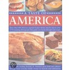 A Taste of America by Sister Patricia