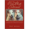 A Tea Shop Journal door Merry Dot