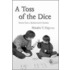 A Toss of the Dice
