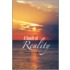 A Touch Of Reality