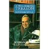 A Touch Of Treason door Sir Ian Hamilton