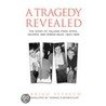 A Tragedy Revealed by Arrigo Petacco
