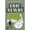 A Traveller's Life door Eric Newby