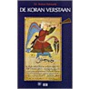 De Koran verstaan