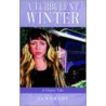 A Turbulent Winter door Lyn Grant