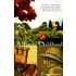 A Tuscan Childhood
