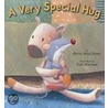 A Very Special Hug by Steve Smaleman