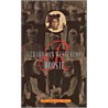 Roosje by Gerard van Westerloo