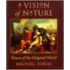 A Vision Of Nature