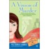 A Vision of Murder