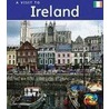 A Visit to Ireland by Rob Alcraft