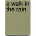 A Walk in the Rain