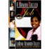 A Woman Called Job