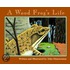 A Wood Frog's Life