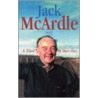 A Word In Your Ear door Jack McArdle