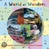 A World Of Wonders