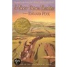 A Year Down Yonder door Richard Peck