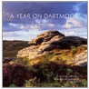 A Year On Dartmoor door David Entrican