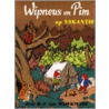 Wipneus en Pim op vakantie door B.J. van Wijckmade