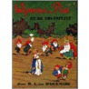 Wipneus en Pim en de toverfluit by B.A. van Wijckmade