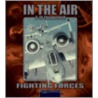 A10 Thunderbolt Ii by Lynn Stone
