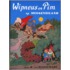 Wipneus en Pim op Muggeneiland
