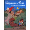 Wipneus en Pim op Muggeneiland