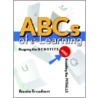 Abcs Of E-learning door Brooke Broadbent