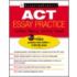 Act Essay Practice
