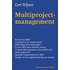 Multiprojectmanagement