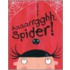 Aaaarrgghh, Spider