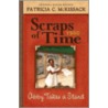 Abby Takes a Stand by Patricia McKissack