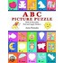 Abc Picture Puzzle
