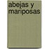 Abejas y Mariposas