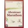 Abenteuer Marathon by Christoph Külzer-Schröder