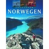 Abenteuer Norwegen by Lars Schneider