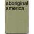Aboriginal America