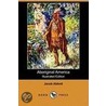 Aboriginal America door Jacob Abbott