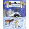 Een kerstvertelling door B. Wildsmith