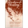 Abortion & Healing door Michael T. Mannion