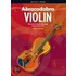 Abracadabra Violin