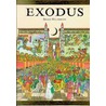 Exodus door B. Wildsmith