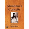 Abraham's Conceits door Peter Shaw