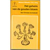 Het geheim van de gouden bloem door R. Wilhelm